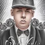 Cosculluela - Solo Verte MP3