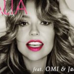 Thalia Ft. Omi, Jacob Forever - Todo