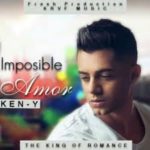 Ken-Y - Imposible Amor MP3
